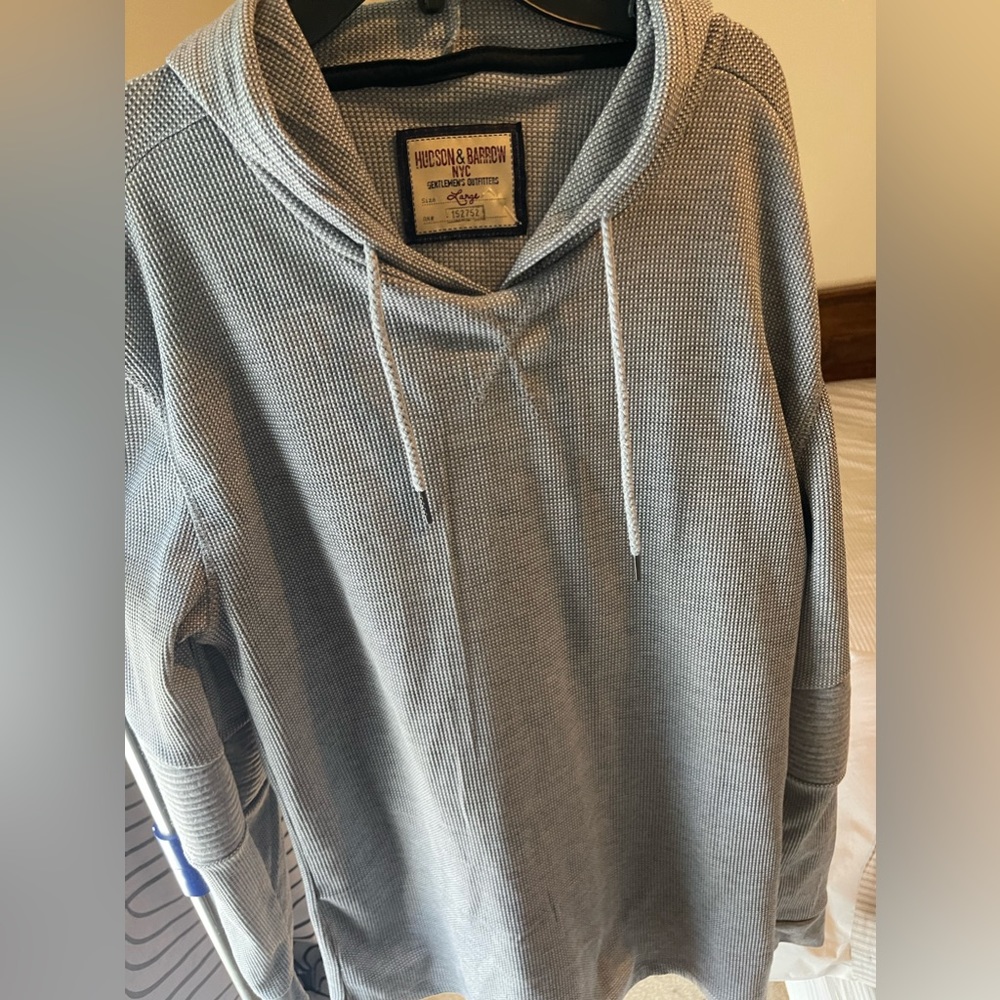 H&M Hoodie